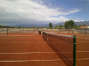 cancha-tenis1