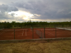 cancha-tenis4